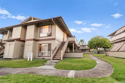 91-879 Puamaeole Street #9U, Ewa Beach, HI 96706 - Photo 22