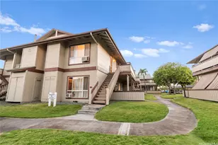 91-879 Puamaeole St, Ewa Beach, HI 96706 - Photo 22