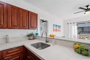 91-879 Puamaeole St, Ewa Beach, HI 96706 - Photo 6