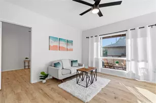 91-879 Puamaeole St, Ewa Beach, HI 96706 - Photo 1