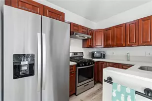 91-879 Puamaeole St, Ewa Beach, HI 96706 - Photo 4