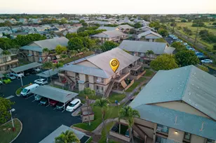 91-879 Puamaeole St, Ewa Beach, HI 96706 - Photo 24