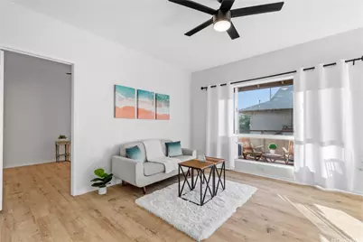 91-879 Puamaeole Street #9U, Ewa Beach, HI 96706 - Photo 2