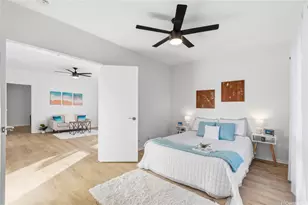 91-879 Puamaeole St, Ewa Beach, HI 96706 - Photo 12