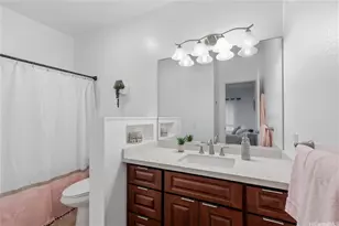 91-879 Puamaeole St, Ewa Beach, HI 96706 - Photo 10