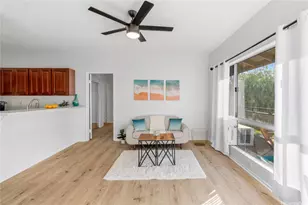 91-879 Puamaeole St, Ewa Beach, HI 96706 - Photo 6