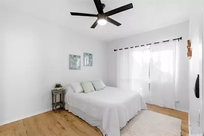 91-879 Puamaeole Street #9U, Ewa Beach, HI 96706 - Photo 14