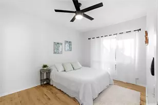 91-879 Puamaeole St, Ewa Beach, HI 96706 - Photo 14