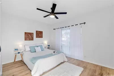 91-879 Puamaeole Street #9U, Ewa Beach, HI 96706 - Photo 18