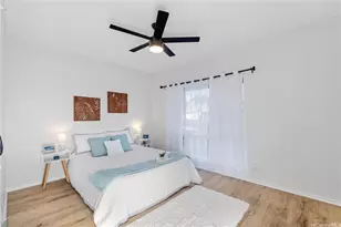 91-879 Puamaeole St, Ewa Beach, HI 96706 - Photo 18