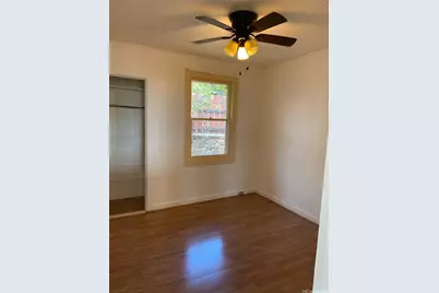 1308 Center Street #B, Honolulu, HI 96816 - Photo 10