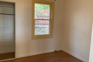 1308 Center St, Honolulu, HI 96816 - Photo 10