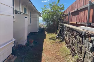 1308 Center St, Honolulu, HI 96816 - Photo 20