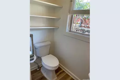 1308 Center Street #B, Honolulu, HI 96816 - Photo 14