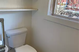 1308 Center St, Honolulu, HI 96816 - Photo 14