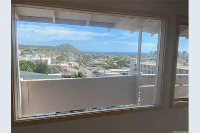 1308 Center Street #B, Honolulu, HI 96816 - Photo 6