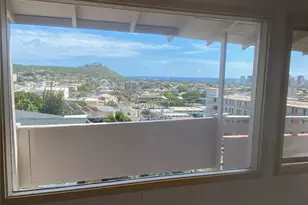 1308 Center St, Honolulu, HI 96816 - Photo 6