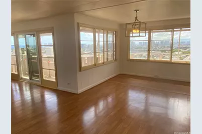1308 Center Street #B, Honolulu, HI 96816 - Photo 8