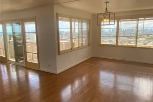 1308 Center St, Honolulu, HI 96816 - Photo 8