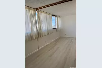 1134 Kinau Street #1106, Honolulu, HI 96814 - Photo 4