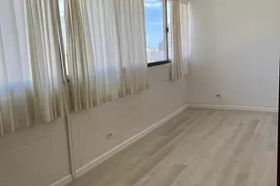 1134 Kinau St, Honolulu, HI 96814 - Photo 4