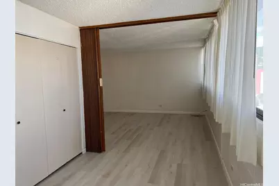 1134 Kinau Street #1106, Honolulu, HI 96814 - Photo 6