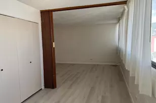 1134 Kinau St, Honolulu, HI 96814 - Photo 6