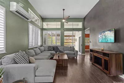 92-328 Kewai Place, Kapolei, HI 96707 - Photo 4