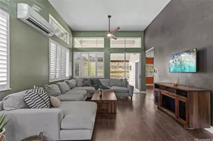 92-328 Kewai Pl, Kapolei, HI 96707 - Photo 4