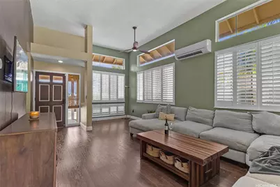 92-328 Kewai Place, Kapolei, HI 96707 - Photo 6