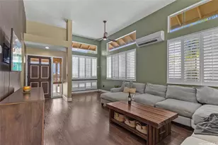 92-328 Kewai Pl, Kapolei, HI 96707 - Photo 6