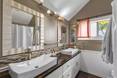 92-328 Kewai Place, Kapolei, HI 96707 - Photo 22