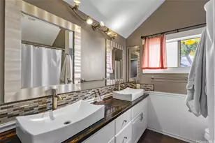 92-328 Kewai Pl, Kapolei, HI 96707 - Photo 22