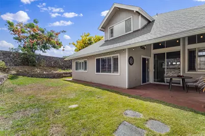 92-328 Kewai Place, Kapolei, HI 96707 - Photo 14