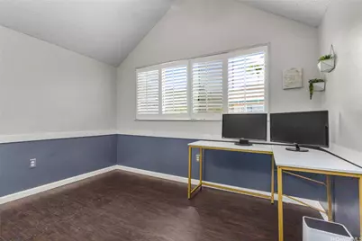 92-328 Kewai Place, Kapolei, HI 96707 - Photo 24