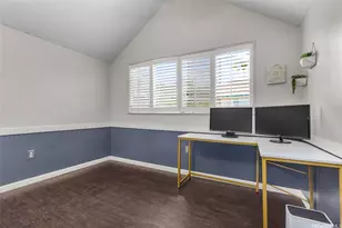 92-328 Kewai Pl, Kapolei, HI 96707 - Photo 24