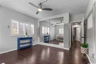 92-328 Kewai Pl, Kapolei, HI 96707 - Photo 16