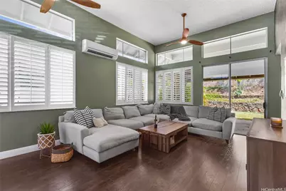 92-328 Kewai Place, Kapolei, HI 96707 - Photo 1