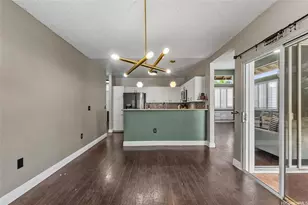 92-328 Kewai Pl, Kapolei, HI 96707 - Photo 8