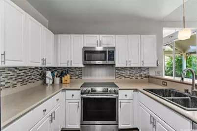 92-328 Kewai Place, Kapolei, HI 96707 - Photo 10