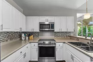 92-328 Kewai Pl, Kapolei, HI 96707 - Photo 10