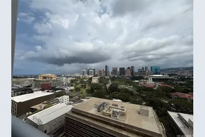 801 South Street #1904, Honolulu, HI 96813 - Photo 6