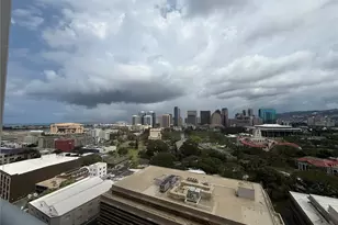 801 South St, Honolulu, HI 96813 - Photo 6