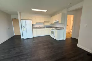 801 South St, Honolulu, HI 96813 - Photo 2