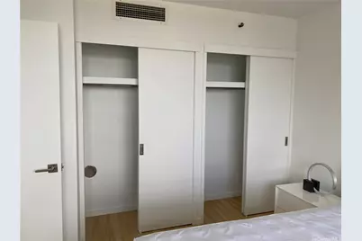 2499 Kapiolani Boulevard #3504, Honolulu, HI 96826 - Photo 10