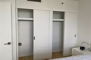 2499 Kapiolani Blvd, Honolulu, HI 96826 - Photo 10