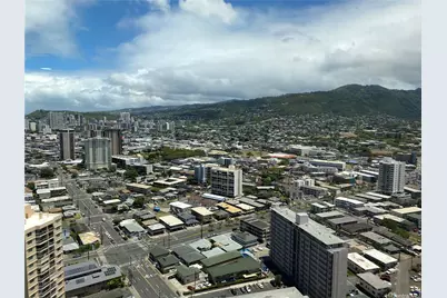 2499 Kapiolani Boulevard #3504, Honolulu, HI 96826 - Photo 16