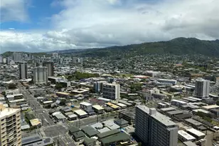 2499 Kapiolani Blvd, Honolulu, HI 96826 - Photo 16