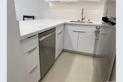 2499 Kapiolani Boulevard #3504, Honolulu, HI 96826 - Photo 4