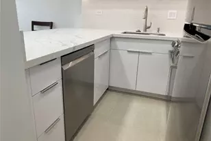 2499 Kapiolani Blvd, Honolulu, HI 96826 - Photo 4